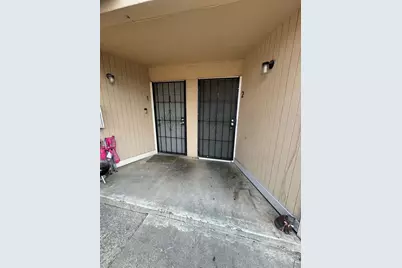 2955 Portsmouth Drive, Rancho Cordova, CA 95670 - Photo 36