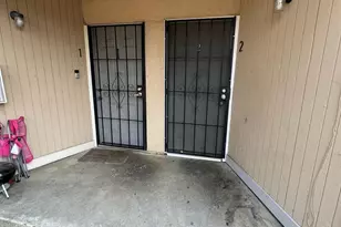 2955 Portsmouth Dr, Rancho Cordova, CA 95670 - Photo 36