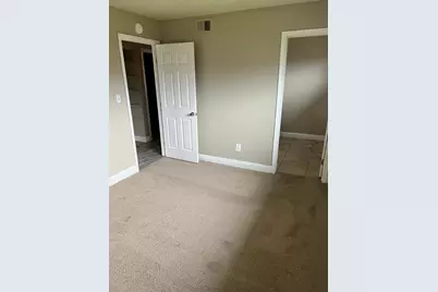 2955 Portsmouth Drive, Rancho Cordova, CA 95670 - Photo 20