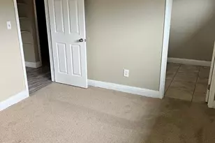 2955 Portsmouth Dr, Rancho Cordova, CA 95670 - Photo 20