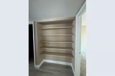 2955 Portsmouth Drive, Rancho Cordova, CA 95670 - Photo 28