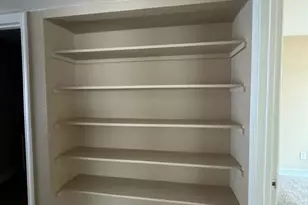 2955 Portsmouth Dr, Rancho Cordova, CA 95670 - Photo 28