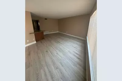 2955 Portsmouth Drive, Rancho Cordova, CA 95670 - Photo 22