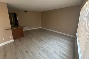 2955 Portsmouth Dr, Rancho Cordova, CA 95670 - Photo 22