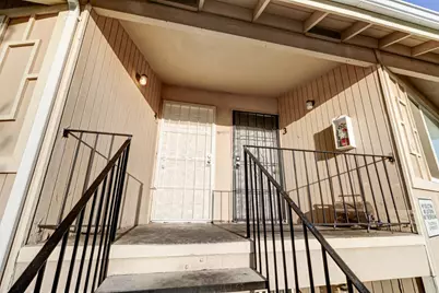 2955 Portsmouth Drive, Rancho Cordova, CA 95670 - Photo 44