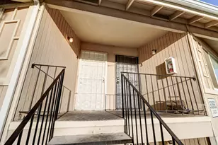 2955 Portsmouth Dr, Rancho Cordova, CA 95670 - Photo 44