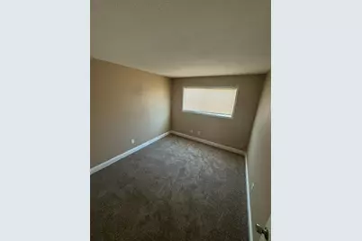 2955 Portsmouth Drive, Rancho Cordova, CA 95670 - Photo 32