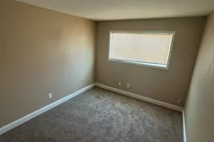 2955 Portsmouth Dr, Rancho Cordova, CA 95670 - Photo 32