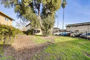 2955 Portsmouth Dr, Rancho Cordova, CA 95670 - Photo 46