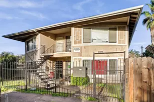 2955 Portsmouth Dr, Rancho Cordova, CA 95670 - Photo 2