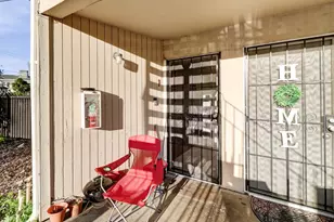 2955 Portsmouth Dr, Rancho Cordova, CA 95670 - Photo 10