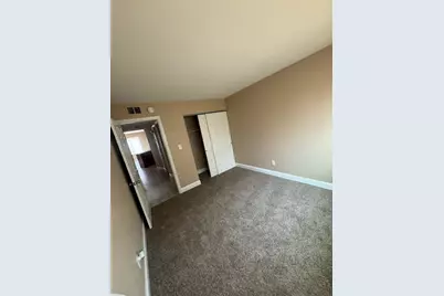 2955 Portsmouth Drive, Rancho Cordova, CA 95670 - Photo 34