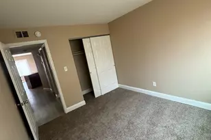 2955 Portsmouth Dr, Rancho Cordova, CA 95670 - Photo 34