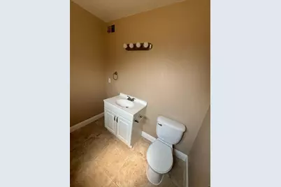 2955 Portsmouth Drive, Rancho Cordova, CA 95670 - Photo 24