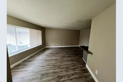 2955 Portsmouth Drive, Rancho Cordova, CA 95670 - Photo 14