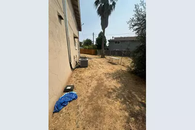 2955 Portsmouth Drive, Rancho Cordova, CA 95670 - Photo 26