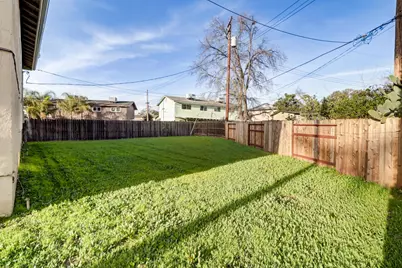 2955 Portsmouth Drive, Rancho Cordova, CA 95670 - Photo 40