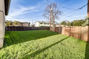 2955 Portsmouth Dr, Rancho Cordova, CA 95670 - Photo 40