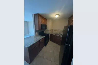 2955 Portsmouth Drive, Rancho Cordova, CA 95670 - Photo 38