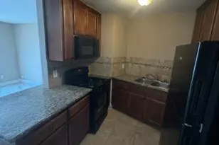 2955 Portsmouth Dr, Rancho Cordova, CA 95670 - Photo 38