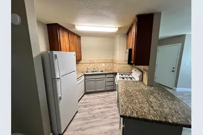 2955 Portsmouth Drive, Rancho Cordova, CA 95670 - Photo 16