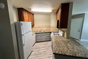 2955 Portsmouth Dr, Rancho Cordova, CA 95670 - Photo 16