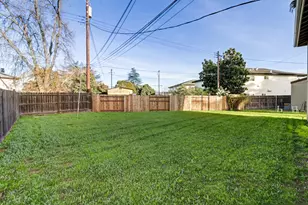 2955 Portsmouth Dr, Rancho Cordova, CA 95670 - Photo 42