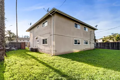 2955 Portsmouth Drive, Rancho Cordova, CA 95670 - Photo 6