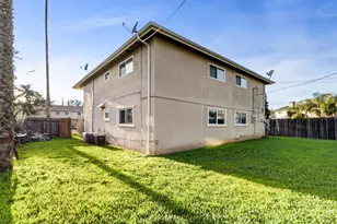 2955 Portsmouth Dr, Rancho Cordova, CA 95670 - Photo 6