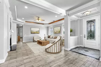 510 Stafford Street, Folsom, CA 95630 - Photo 16