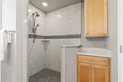 510 Stafford Street, Folsom, CA 95630 - Photo 26