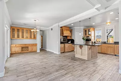 510 Stafford Street, Folsom, CA 95630 - Photo 32