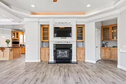 510 Stafford Street, Folsom, CA 95630 - Photo 36