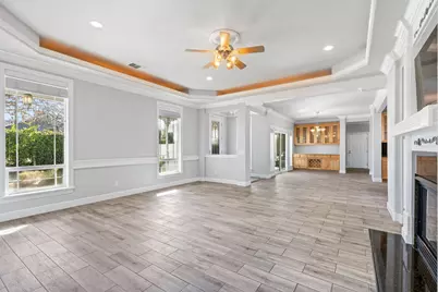 510 Stafford Street, Folsom, CA 95630 - Photo 34