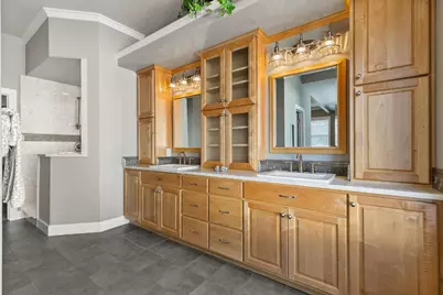 510 Stafford Street, Folsom, CA 95630 - Photo 20