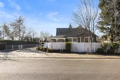 510 Stafford Street, Folsom, CA 95630 - Photo 54