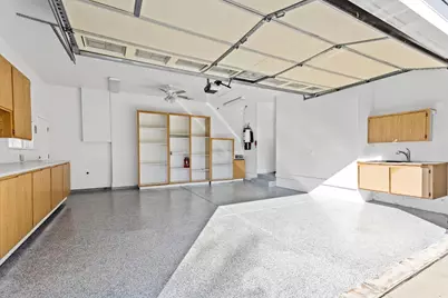 510 Stafford Street, Folsom, CA 95630 - Photo 48