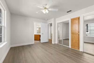 510 Stafford Street, Folsom, CA 95630 - Photo 88