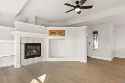 510 Stafford Street, Folsom, CA 95630 - Photo 84