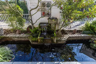 510 Stafford Street, Folsom, CA 95630 - Photo 42