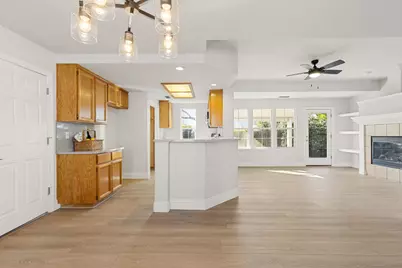 510 Stafford Street, Folsom, CA 95630 - Photo 82