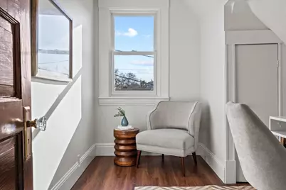 3560 1st Avenue, Sacramento, CA 95817 - Photo 20