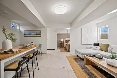 3560 1st Avenue, Sacramento, CA 95817 - Photo 16