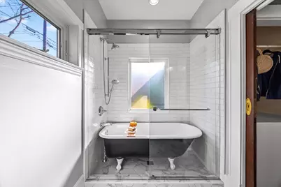 3560 1st Avenue, Sacramento, CA 95817 - Photo 14