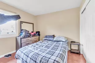 5935 Denver Dr, Carmichael, CA 95608 - Photo 18