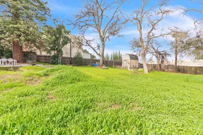 5935 Denver Drive, Carmichael, CA 95608 - Photo 4