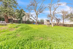 5935 Denver Dr, Carmichael, CA 95608 - Photo 4