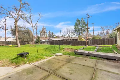 5935 Denver Drive, Carmichael, CA 95608 - Photo 8