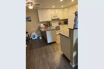 5935 Denver Drive, Carmichael, CA 95608 - Photo 4