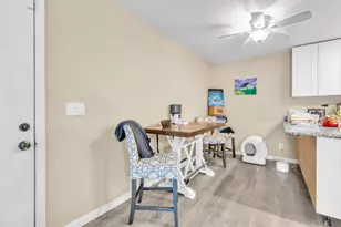 5935 Denver Dr, Carmichael, CA 95608 - Photo 26